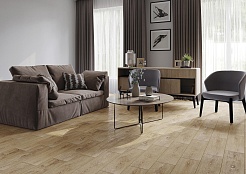 Cersanit Patinawood – фотография-1