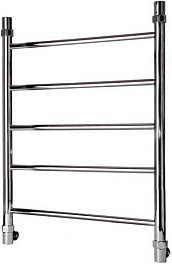 Тера Полотенцесушитель Классика 400х600 ПСБ-08-02 – фотография-2