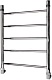Тера Полотенцесушитель Классика 400х600 ПСБ-08-02 – фотография-5