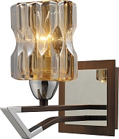 N-Light Бра 469-01-11