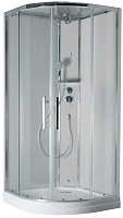 Timo Душевая кабина ILMA-901