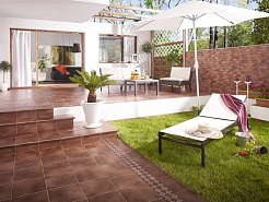 Opoczno Solar Braz – фотография-4