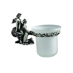 Art&Max Ершик Romantic AM-B-0811-T – фотография-3