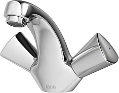 Iddis Смеситель для раковины Bounce BOUSB00i01