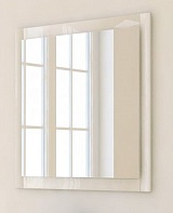 Cezares Зеркало ROSA 90