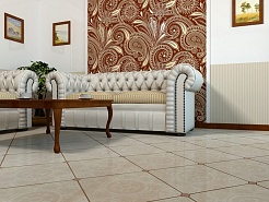 Коллекция плитки Gayafores Camelot 40,8x40,8