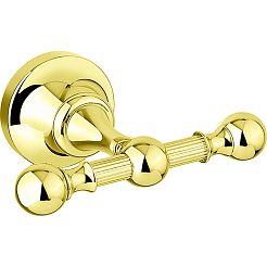 Cezares Крючок OLIMP-DHK-03/24-M – фотография-1