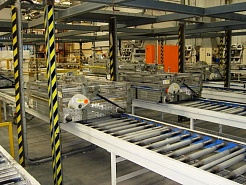 Jacob Delafon Ванна Elite 170x75 E6D031RU-00 – фотография-7