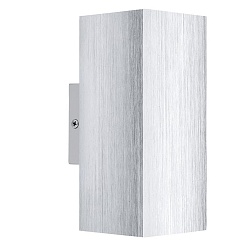 Eglo Бра "Madras 87019" – фотография-1