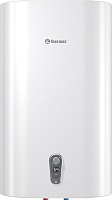 Thermex Водонагреватель накопительный Omnia 80 V