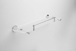 Am.Pm Полка Bliss A5534764 – фотография-3