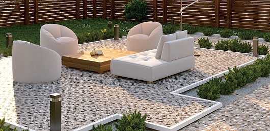 Cersanit Rento - фотография