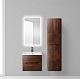 BelBagno Мебель для ванной LUXURY 500  Rovere Moro, TCH – фотография-11