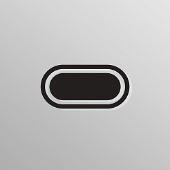 Cezares Зеркало Molveno 120 – фотография-5