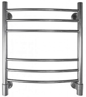 Energy Полотенцесушитель G ERGO 600x500