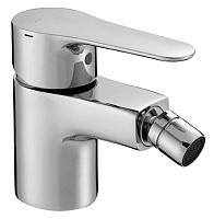 Jacob Delafon Смеситель July E16028-4-CP