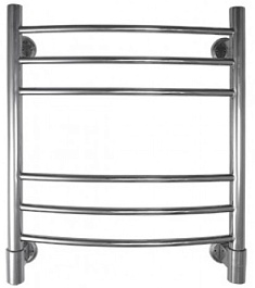 Energy Полотенцесушитель G ERGO 600x500 – фотография-1