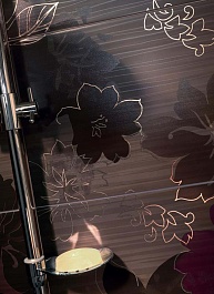 Paradyz Delicate – фотография-6