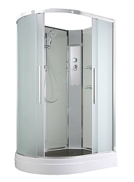 Avacan Душевая кабина 110/80 EM2811RN – фотография-1