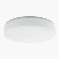 Eglo Светильник "Beramo 93633" настенно-потолочный