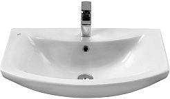 Volna Мебельная раковина Santek Балтика 70 – фотография-2