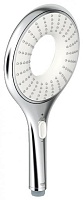 Grohe Душевая лейка "Rainshower Icon 150 27635000"