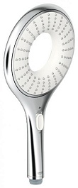 Grohe Душевая лейка "Rainshower Icon 150 27635000" – фотография-1