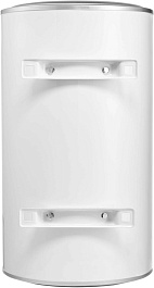 Electrolux Водонагреватель накопительный EWH 50 Interio 3 – фотография-3