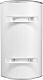 Electrolux Водонагреватель накопительный EWH 50 Interio 3 – картинка-10