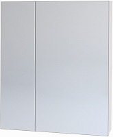 Dreja Зеркало-шкаф Almi 60