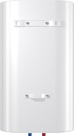 Thermex Водонагреватель накопительный Omnia 80 V – фотография-7