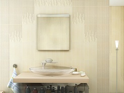 Коллекция плитки Tubadzin Cado