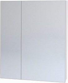 Dreja Зеркало-шкаф Almi 60 – фотография-1