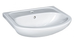 Какса-а Умывальник Элегия 50 – фотография-1