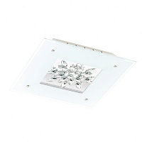 Eglo Светильник "Benalua 93574" настенно-потолочный