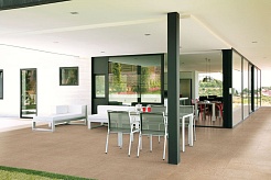 Коллекция плитки Atlas Concorde Лэнд