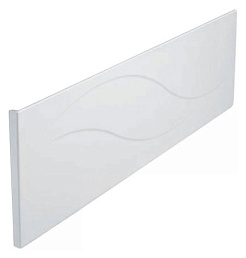 Jika Фронтальный экран Floreana/Clavis 150 – фотография-1