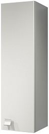 Какса-а Шкаф для ванной Домино 20 R – фотография-1