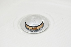 Niagara Душевая кабина NG-709-01N – фотография-7