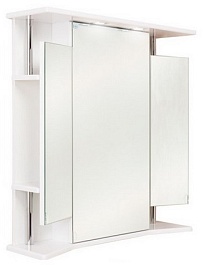 Onika Комплект Мебели Стелла 65.12 – фотография-2