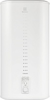Electrolux Водонагреватель накопительный EWH 50 Citadel