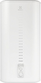 Electrolux Водонагреватель накопительный EWH 50 Citadel – фотография-1