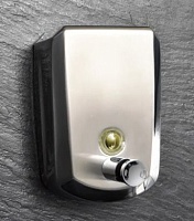 Fixsen Диспенсер для мыла Hotel FX-31012