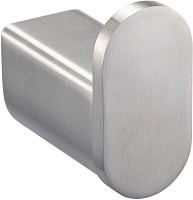 Milacio Крючок Ultra MCU.960.SS нержавеющая сталь