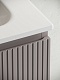 Sancos Тумба с раковиной Snob R 100 doha soft раковина Grace 101 L CN7014 – картинка-12