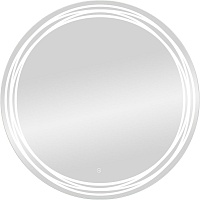 Continent Зеркало Talisman Led 770