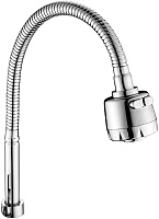 Rossinka Излив "AC-25" для кухонного смесителя