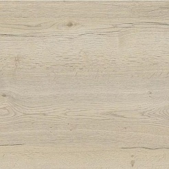 Comforty Тумба с раковиной Бонн 75 подвесная дуб дымчатый – фотография-2