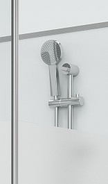 Grossman Душевая кабина GR-170D – фотография-4