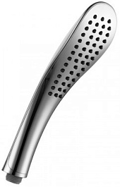 Lemark Лейка для душа LM8006C – фотография-1